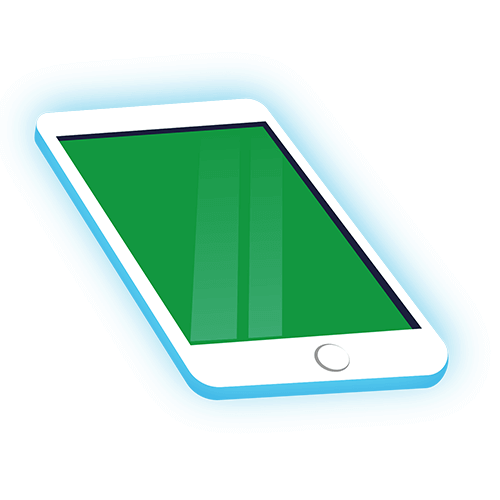 Fremdwörter bei Max Klug üben