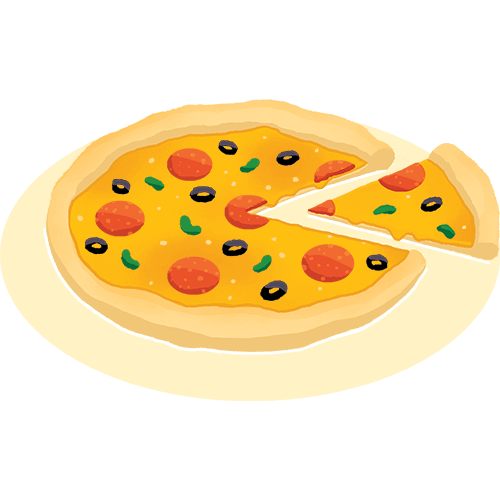 pizza.png