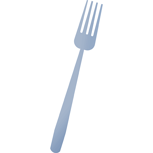 Lesen, Wörter, erste Klasse