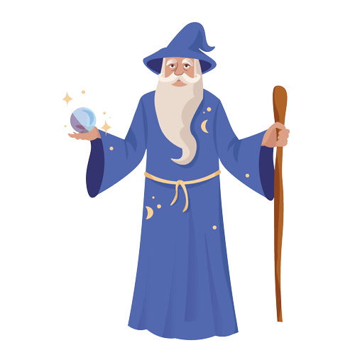 Verben mit schwierigen Wortendungen