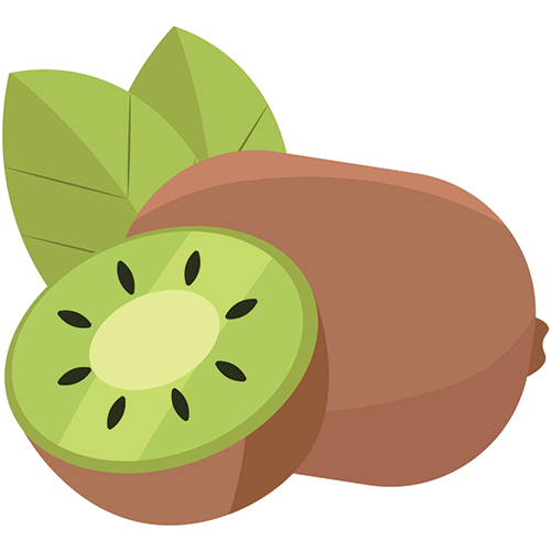 16_kiwi.png