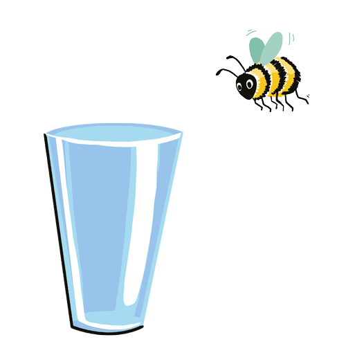 Präpositionen mit Akkusativ und Dativ