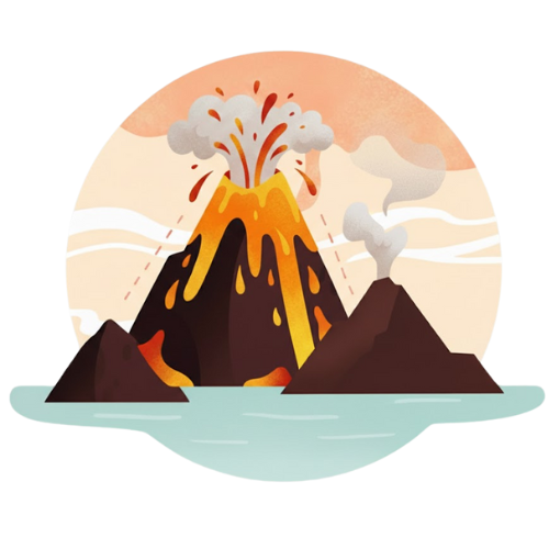 Lesen, Wörter, Grundwortschatz, zweite Klasse