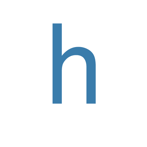 Lesen, Buchstaben, erste Klasse