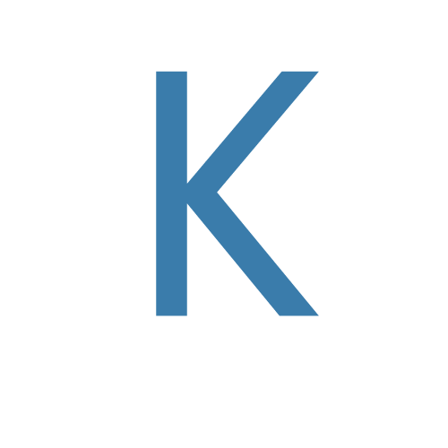 Lesen, Buchstaben, erste Klasse