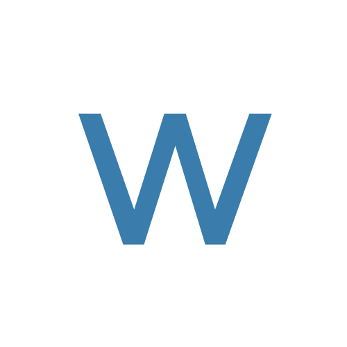 Lesen, Buchstaben, erste Klasse