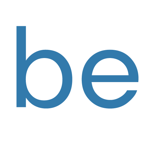 Lesen, Buchstaben, Silben