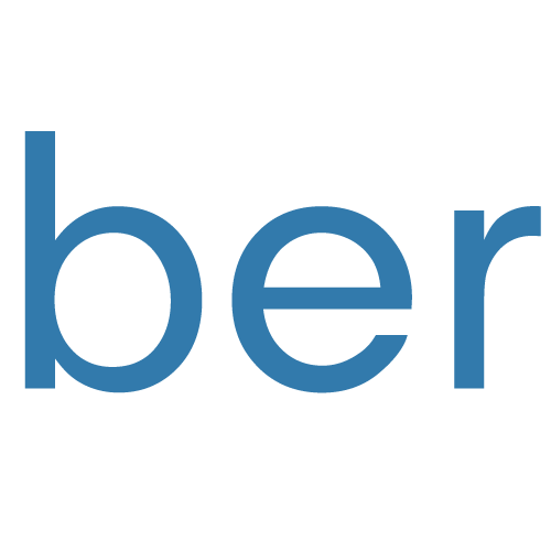 Lesen, Buchstaben, Silben