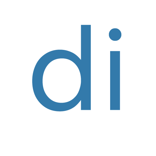 Lesen, Buchstaben, Silben