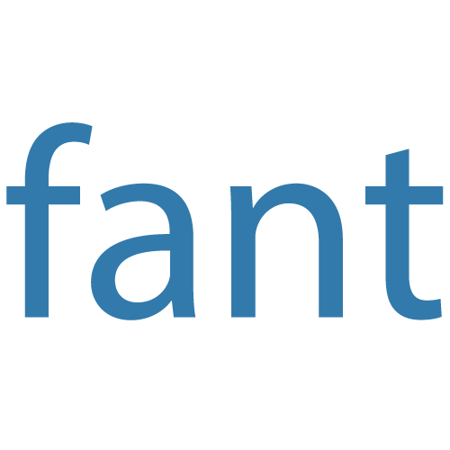 Lesen, Buchstaben, Silben