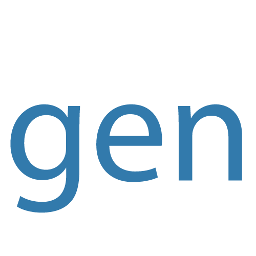 Lesen, Buchstaben, Silben