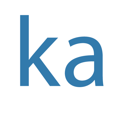 Lesen, Buchstaben, Silben