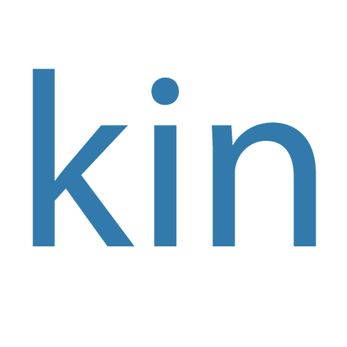 Lesen, Buchstaben, Silben