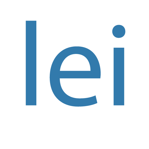 Lese, Buchstaben, Silben