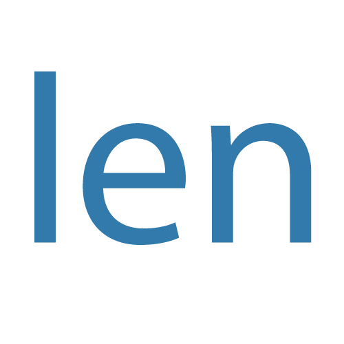 Lesen, Buchstaben, Silben