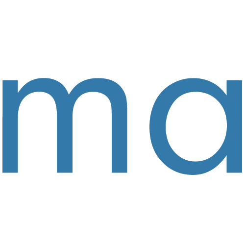 Lese, Buchstaben, Silben