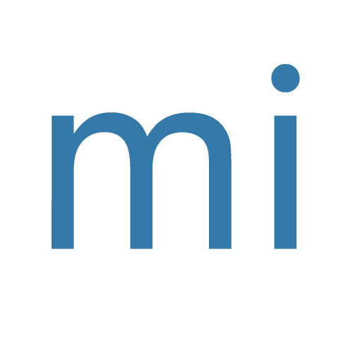 Lesen, Buchstaben, Silben