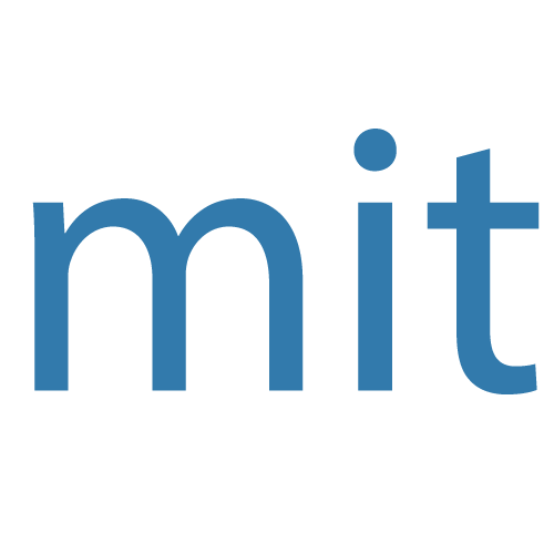 Lesen, Buchstaben, Silben