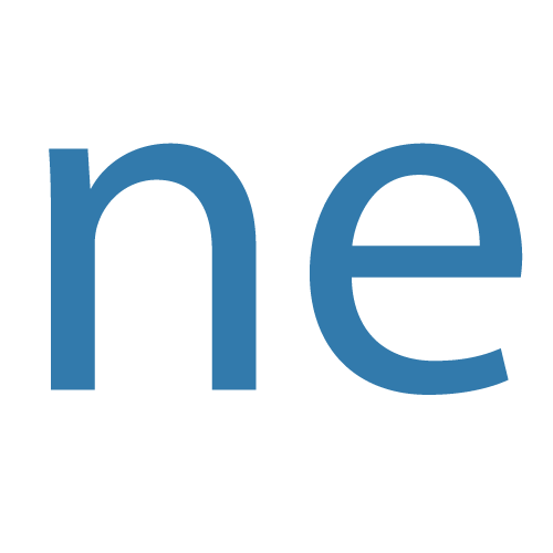 Lese, Buchstaben, Silben