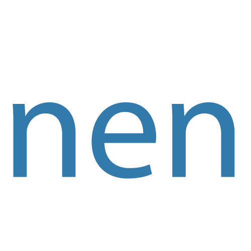 Lesen, Buchstaben, Silben