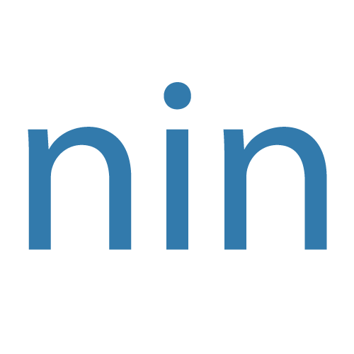 Lesen, Buchstaben, Silben