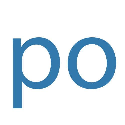 Lese, Buchstaben, Silben