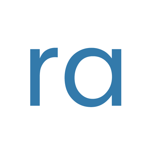 Lesen, Buchstaben, Silben