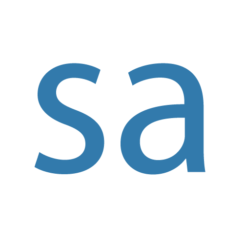 Lesen, Buchstaben, Silben