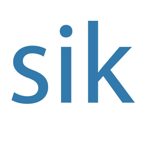 Lesen, Buchstaben, Silben