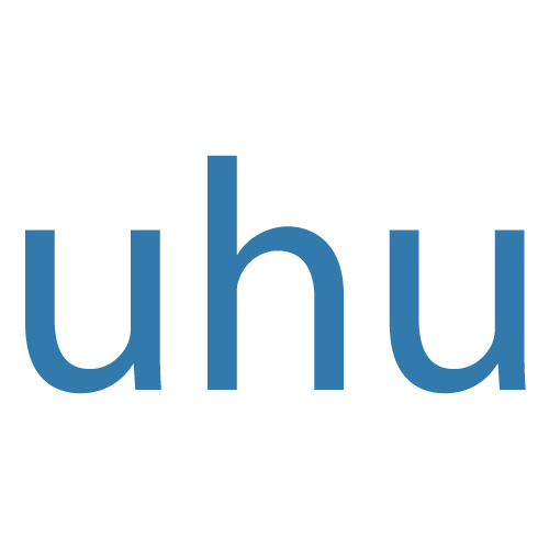 Lesen, Buchstaben, Silben