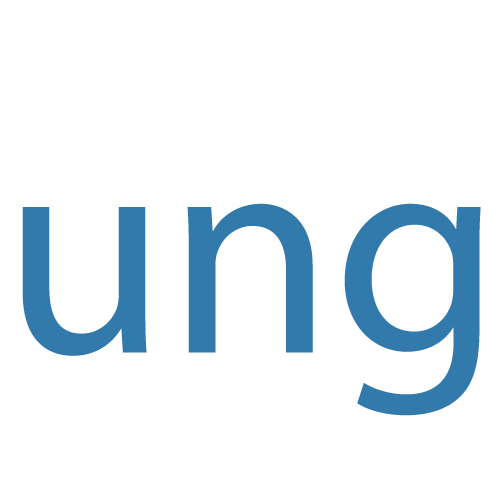 Lesen, Buchstaben, Silben