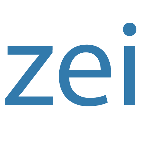 Lesen, Buchstaben, Silben