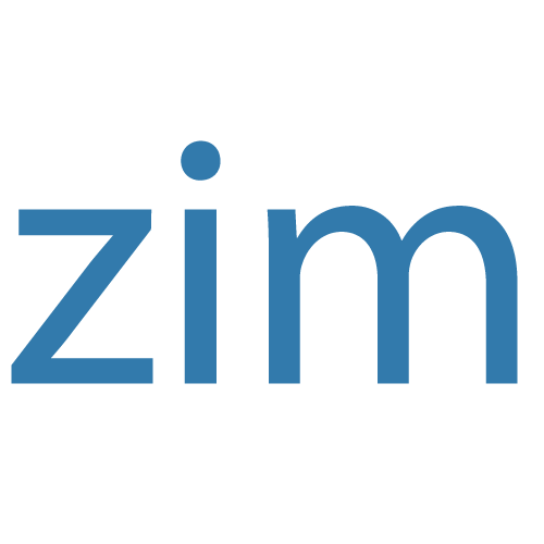 Lesen, Buchstaben, Silben