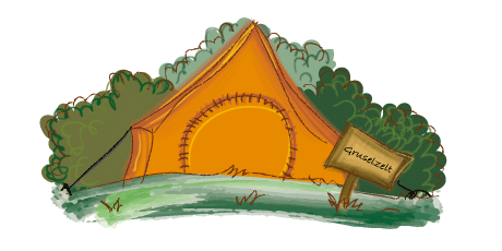 gruzelzelt, klasse 3, lesen