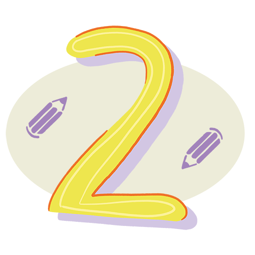 Lesen, Buchstaben, Affe