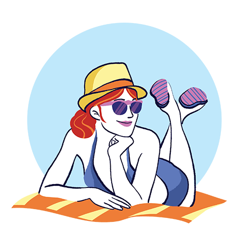 Lesen, Wörter, Grundwortschatz, vierte Klasse