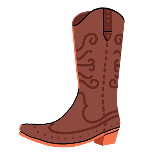 Lesen, Buchstaben, Bär