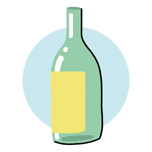 Lesen, Buchstaben, Affe