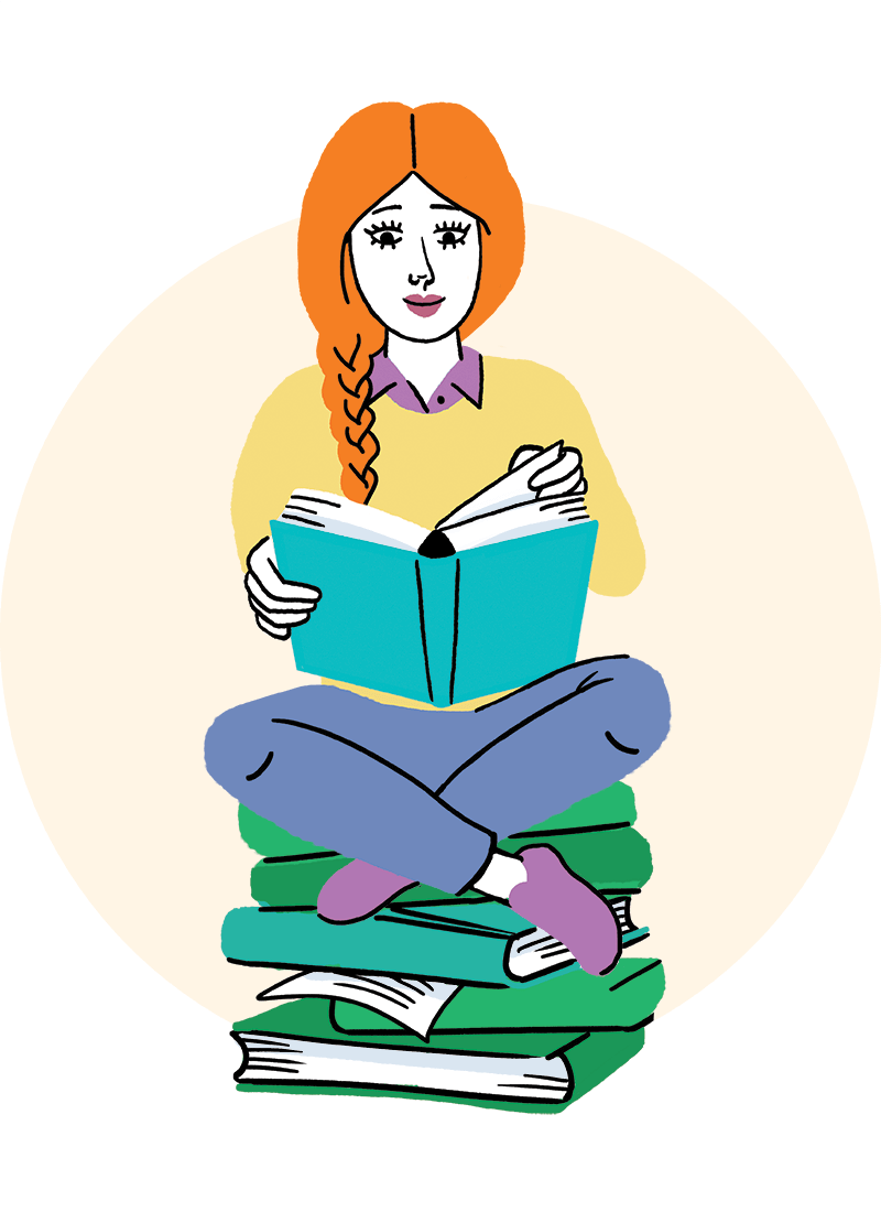 Satzbestimmung, Prädikat, Was ist ein einteiliges Prädikat? Max Klug